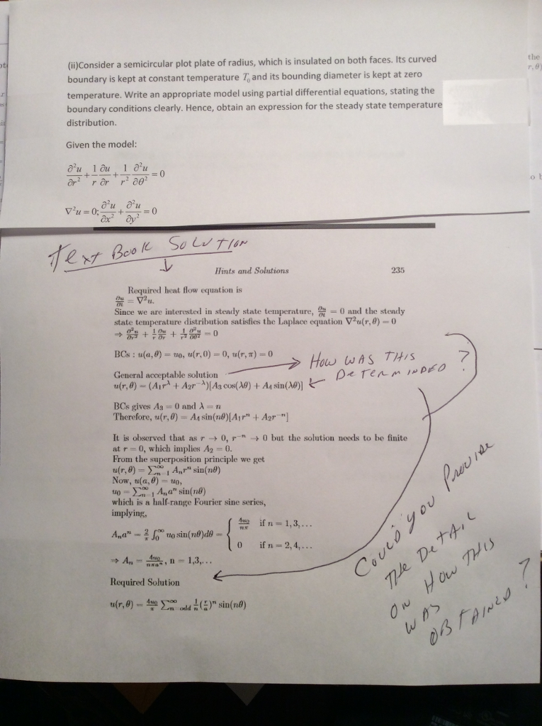 solved-ii-consider-a-semicircular-plot-plate-of-chegg