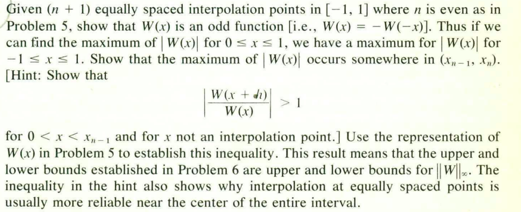 representation 0x means