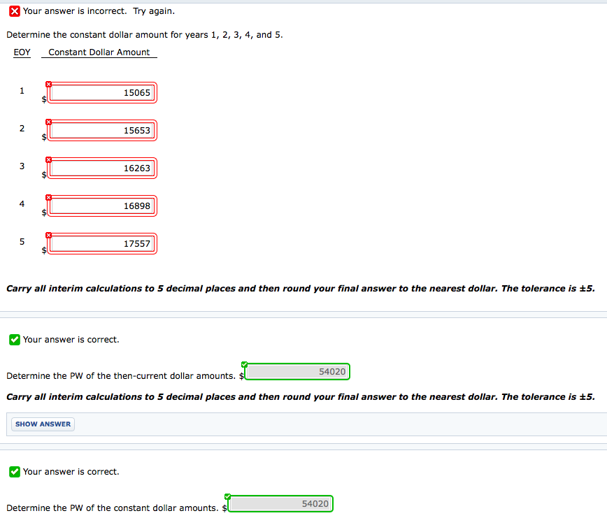 solved-determine-the-then-current-dollar-amounts-for-years-chegg