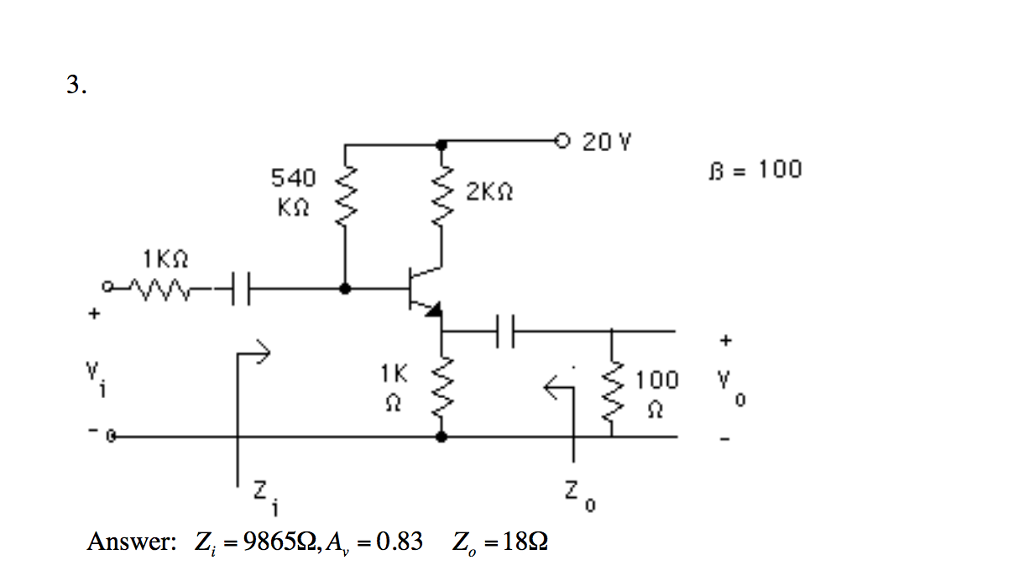 Solved find A 1 Zi and Z | Chegg.com