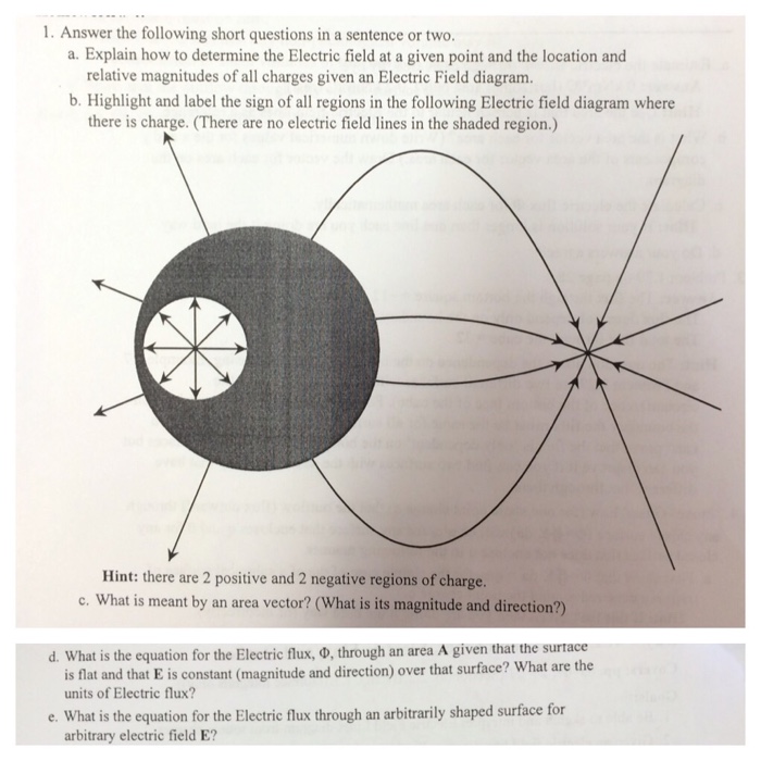 1-which-of-the-following-is-an-interrogative-sentence