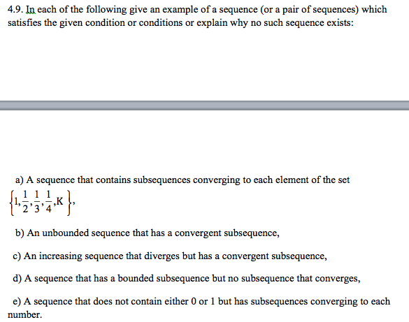 solved-in-each-of-the-following-give-an-example-of-a-chegg