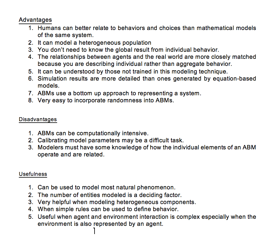 solved-advantages-1-humans-can-better-relate-to-behaviors-chegg