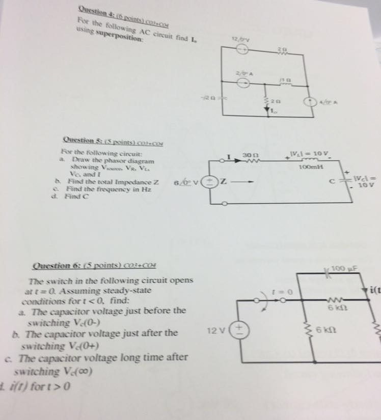 solved-for-the-follo-using-su-perpsitiit-find-1-wing-ac-chegg