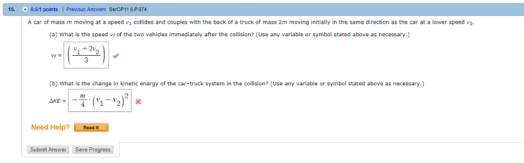 Solved Need Help With Part B Please All Other Answers On Chegg Solved Need Help With Part B Please All Other Answers On Chegg