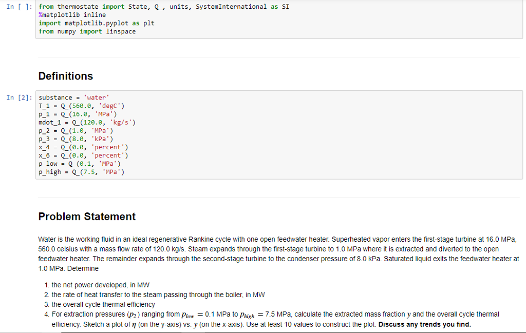 in-from-thermostate-import-state-q-units-chegg