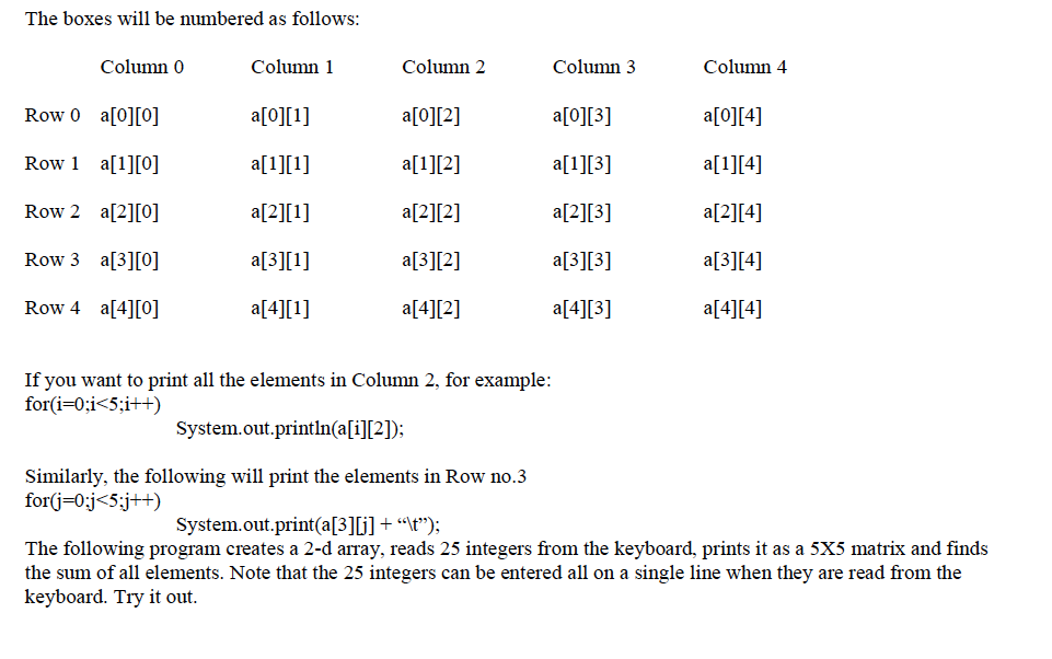 Solved Need to be answered correctly. You must: Comment and | Chegg.com