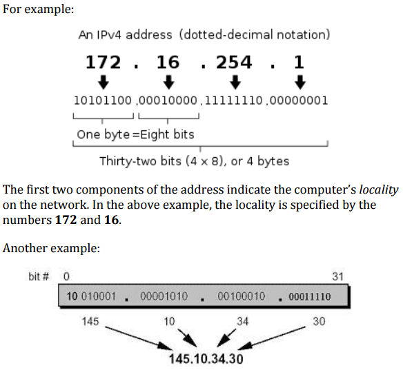 convert mac address to decimal online