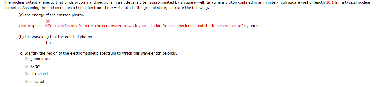 solved-nuclear-potential-energy-binding-please-show-all-of-chegg