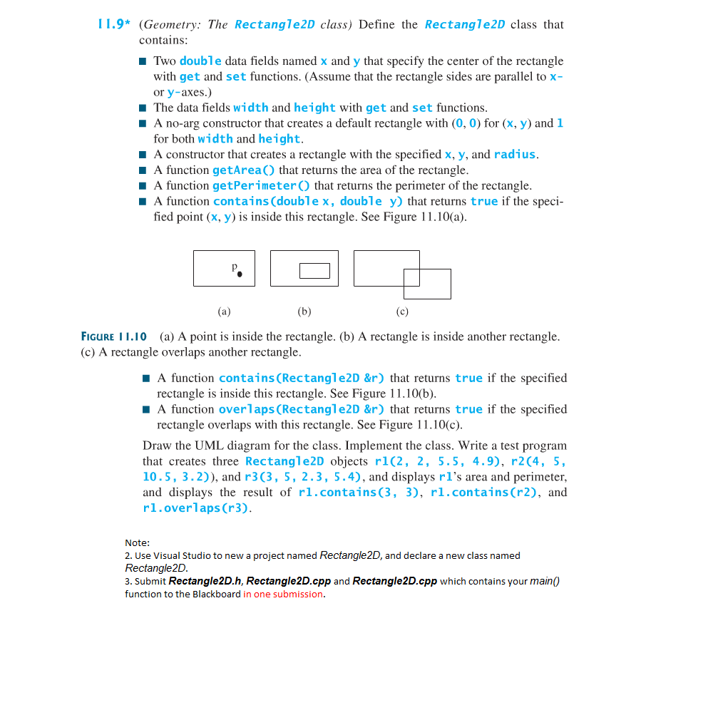 11-9-geometry-the-rectangle2d-class-define-the-chegg