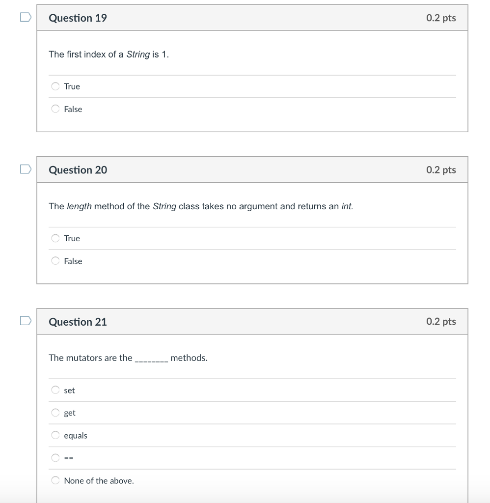 question-19-0-2-pts-the-first-index-of-a-string-is-1-chegg