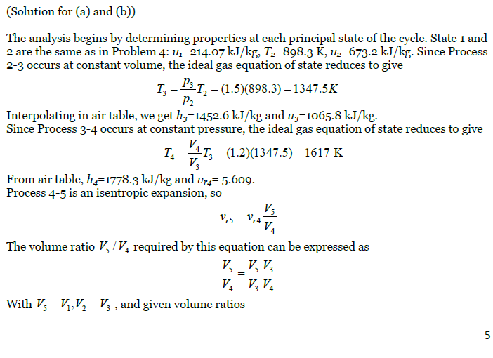 analyzing-the-dual-cycle-example-9-3-moran-chegg