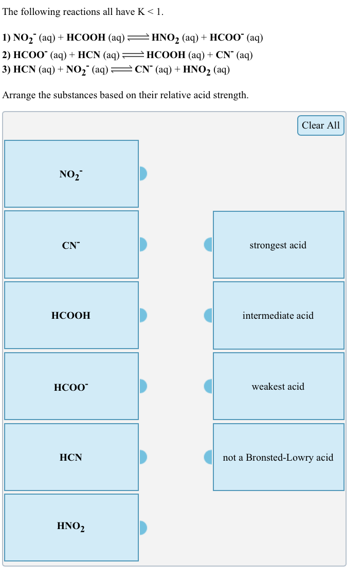 Solved 8 | Chegg.com