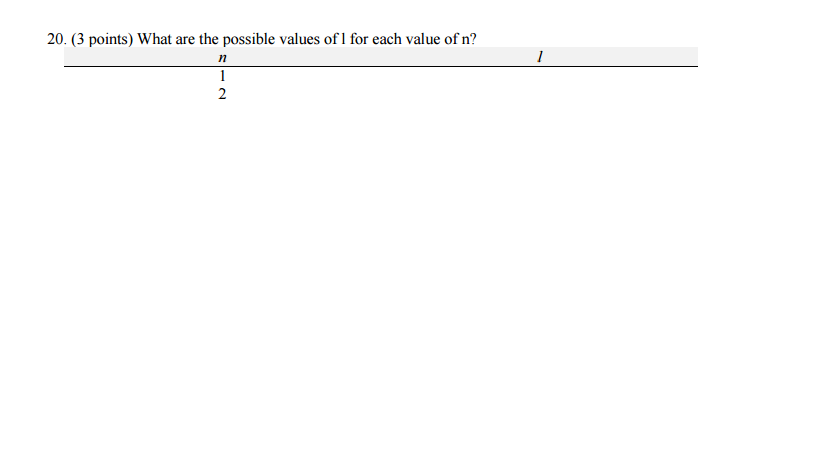 solved-21-convert-450-nm-to-frequency-in-hz-what-is-the-chegg