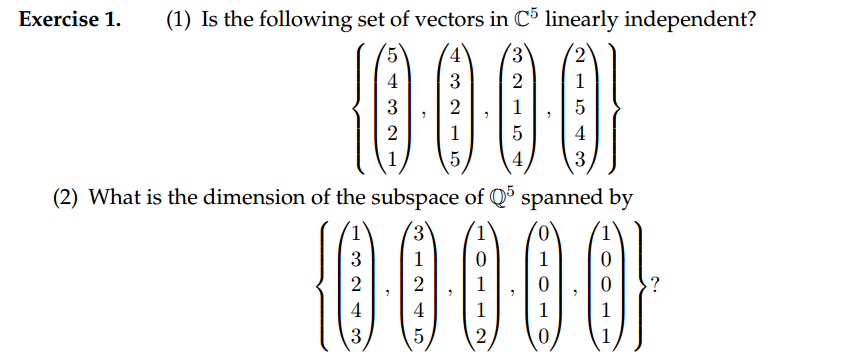 Size Of Vectors In C