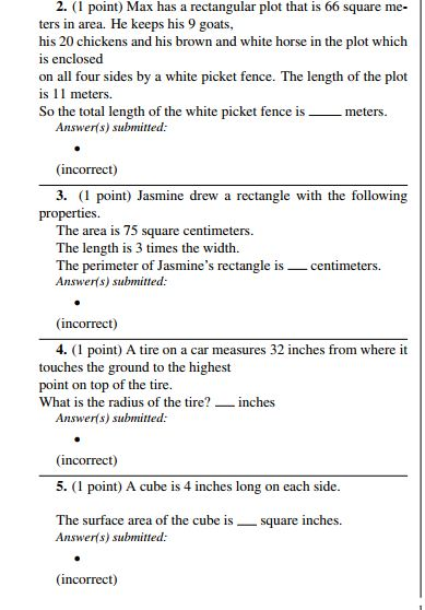 Solved Hello! I was wondering if you could help me with a | Chegg.com