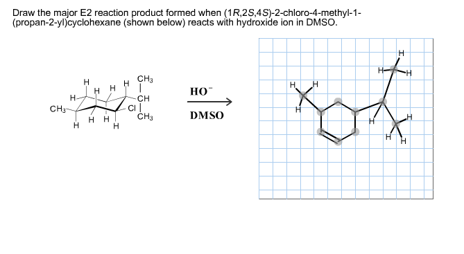 EP2865676A1 - Preparation of 2-substituted 4-methyl-tetrahydropyranes from  starting materials containing 2-alkyl-4,4-dimethyl-1,3-dioxane - Google  Patents