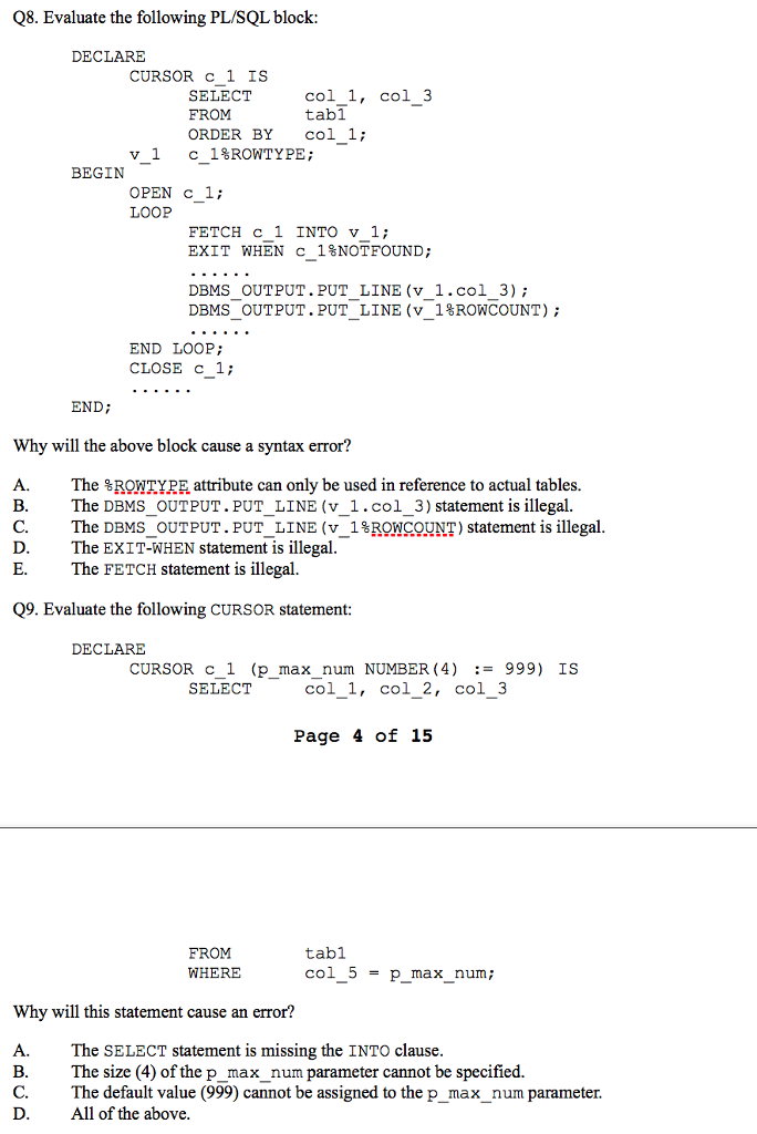 solved-assume-that-the-tabl-table-exists-in-the-underlying-chegg