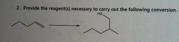 Chemistry Archive | September 30, 2012 | Chegg.com