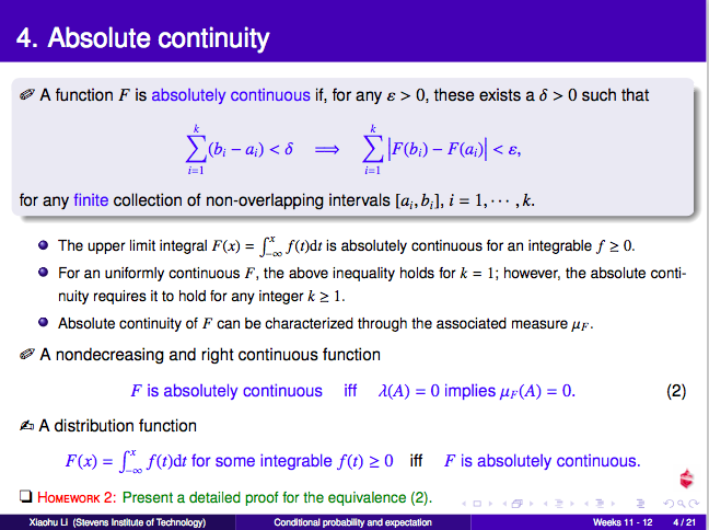 homework-2-present-a-detailed-proof-for-the-chegg