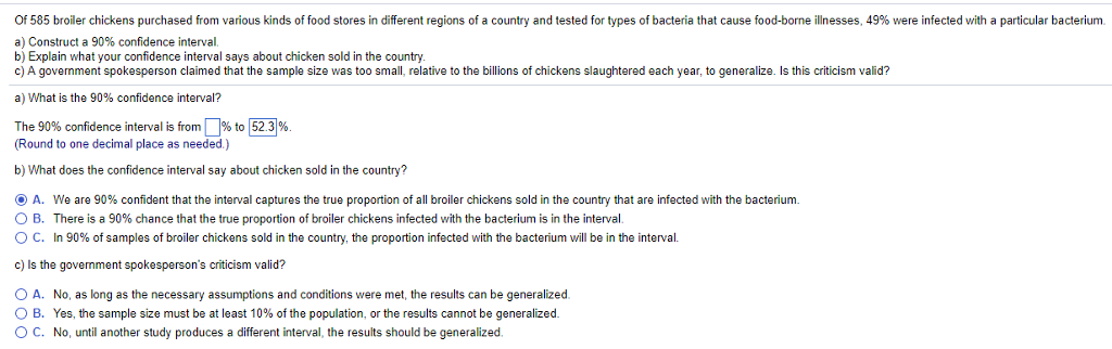 solved-i-am-sure-if-i-am-doing-it-right-i-am-getting-a-chegg