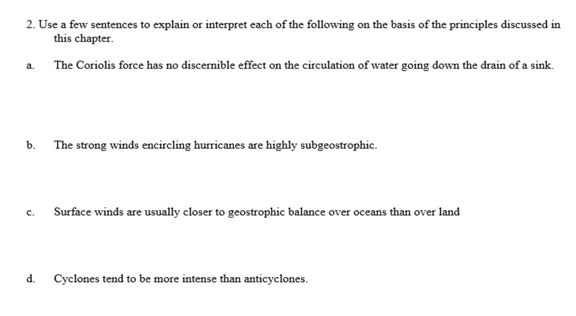 solved-2-use-a-few-sentences-to-explain-or-interpret-each-chegg