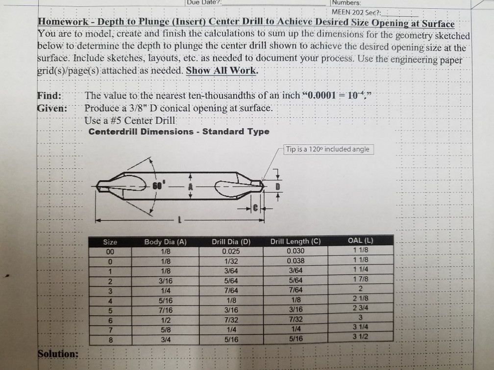 solved-due-date-numbers-meen-202-sec-homework-depth-to-chegg