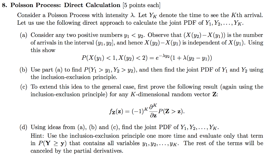 getting-to-know-the-poisson-process-and-the-poisson-probability-distribution-time-series