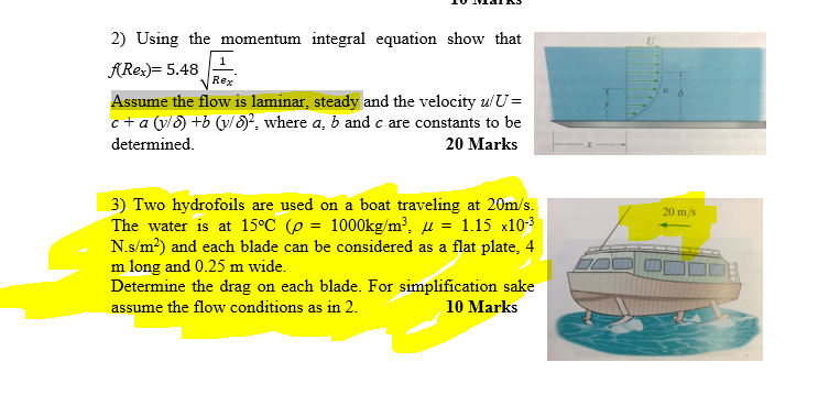 Solved Explian The Answer Step By Step The Answer Is There | Chegg.com