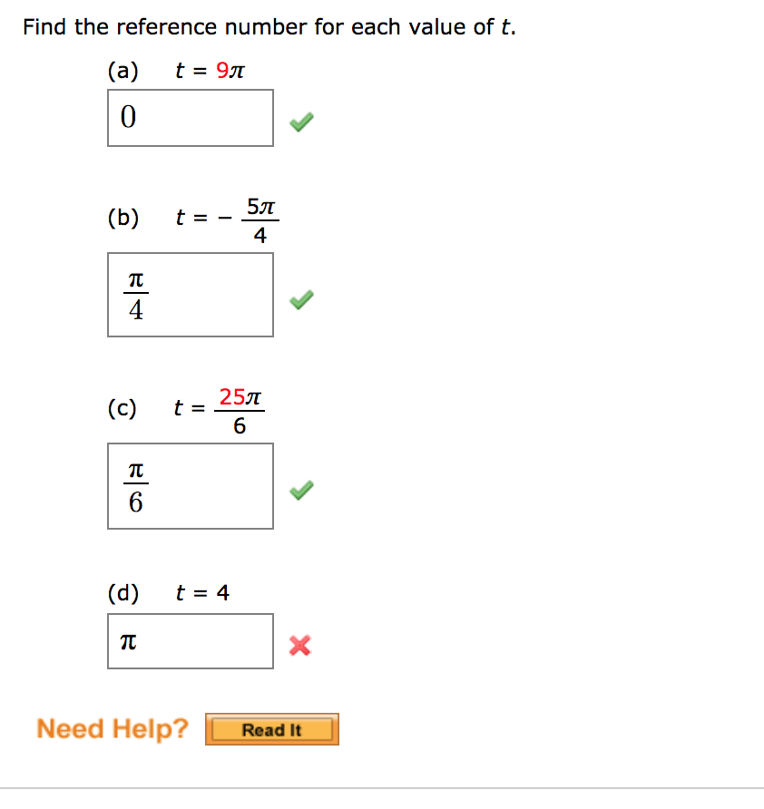 solved-find-the-reference-number-for-each-value-of-t-a-chegg