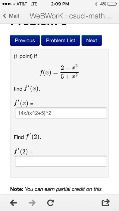 solved-if-f-x-2-x-2-5-x-2-find-f-x-f-x-chegg