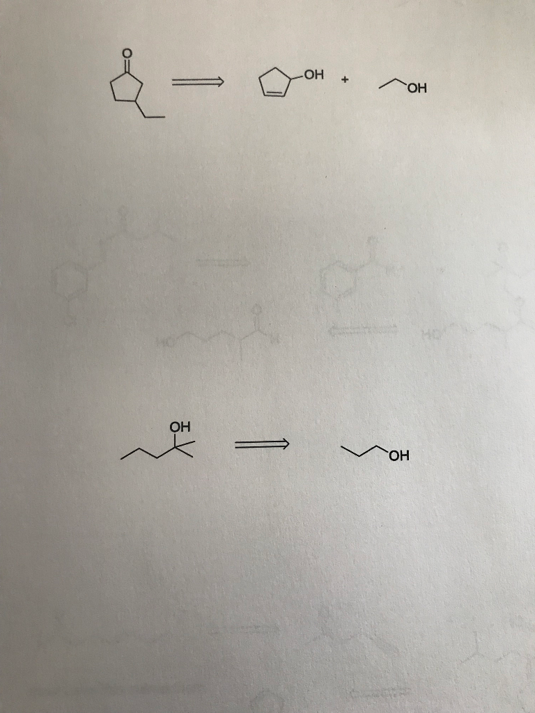 Solved OH | Chegg.com