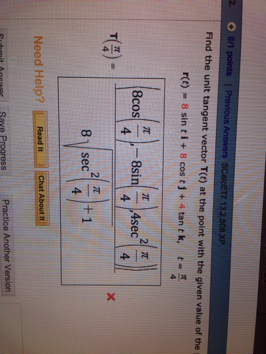 solved-find-the-unit-tangent-vector-t-t-at-the-point-with-chegg