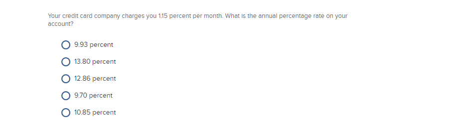 solved-your-credit-card-company-charges-you-1-15-percent-per-chegg