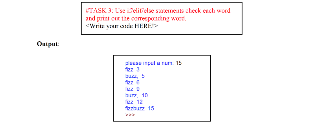 Solved Problem 2: Description: Write a function which | Chegg.com