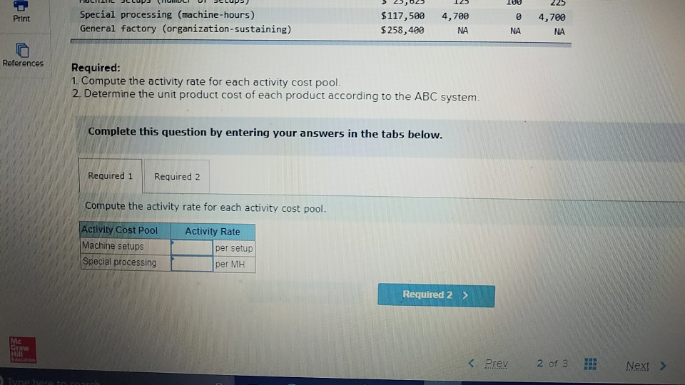 solved-2-direct-labor-hours-per-unit-production-0-80-11-000-chegg