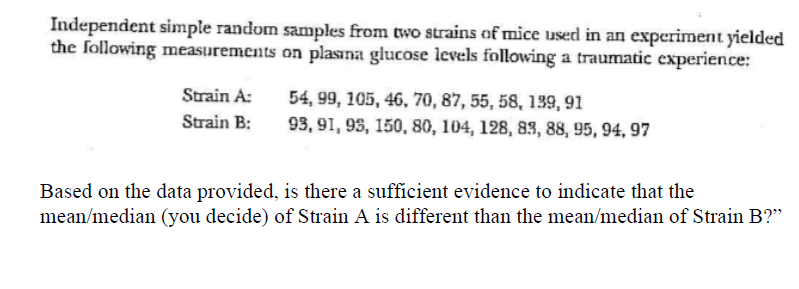 solved-for-the-following-problems-provide-a-brief-imrad-chegg