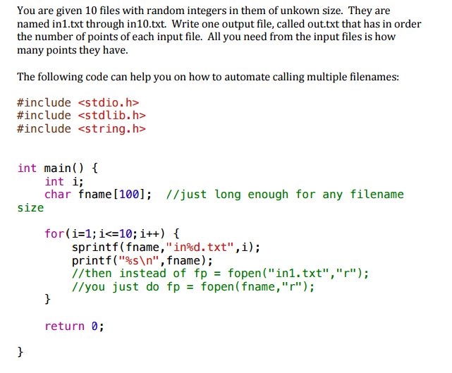 Solved I open up Dev C++ 5.11 version, Click FIle => New | Chegg.com