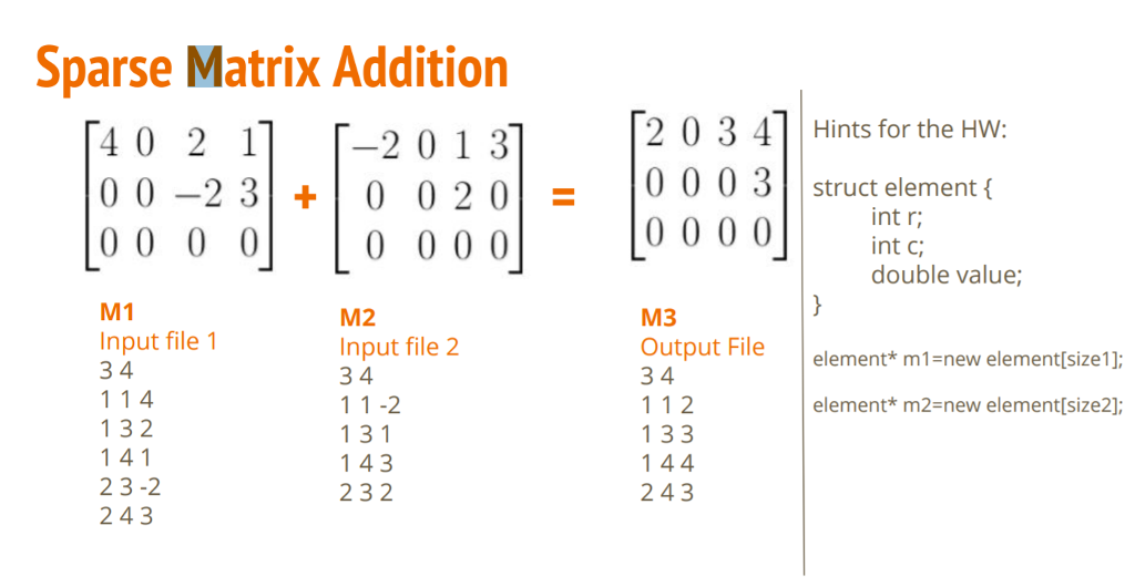 help-with-c-program-that-adds-two-sparse-matrices-chegg