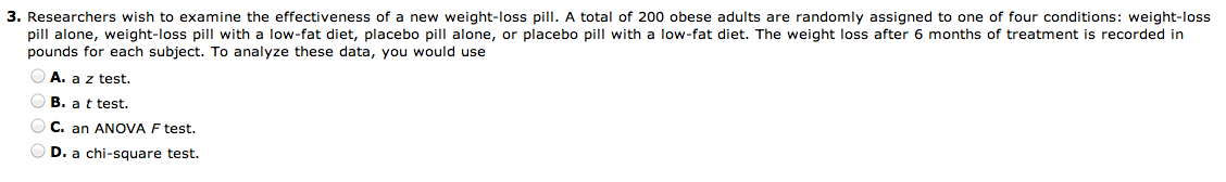 Solved At What Age Do Babies Learn To Crawl Does It Depend Chegg Com   PhpWlwYRw 