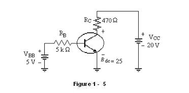 Solved 13. A nonconducting diode is ________ biased. A. | Chegg.com