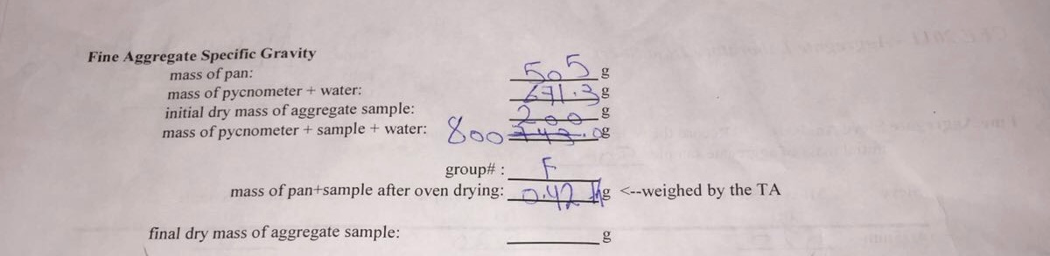 solved-3-4-5-compute-the-bulk-specific-gravity-bulk-chegg