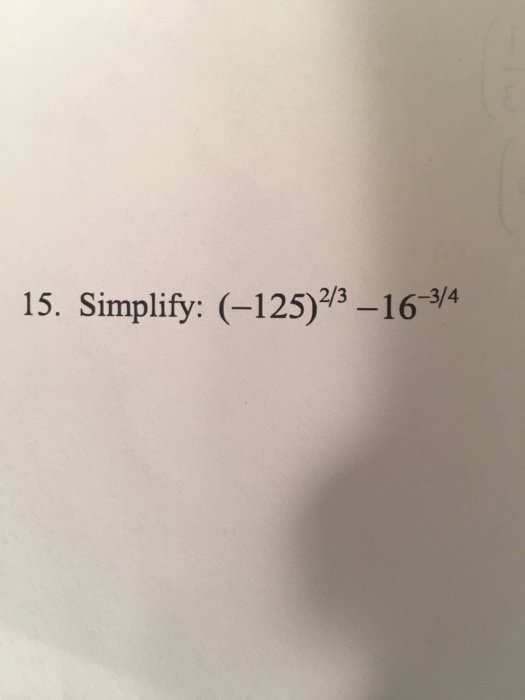 solved-simplify-125-2-3-16-3-4-chegg