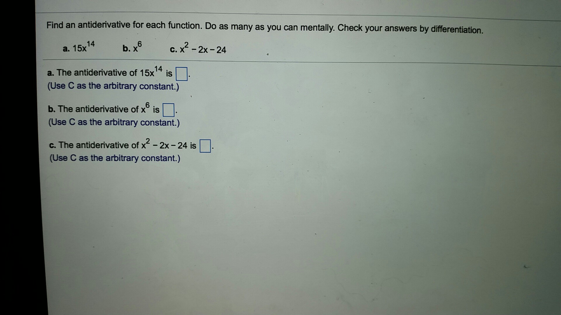 solved-find-an-antiderivative-for-each-function-do-as-many-chegg