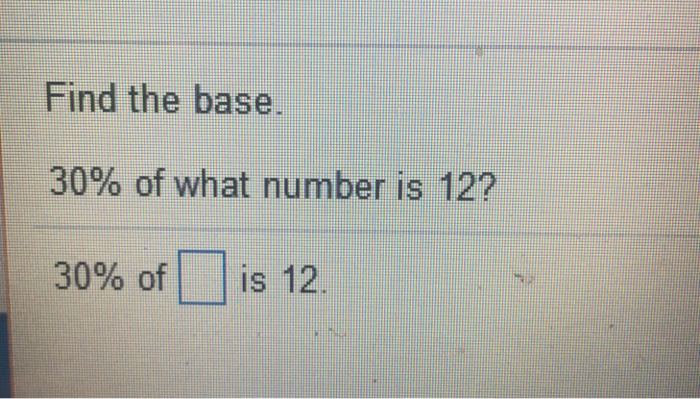 solved-find-the-base-30-of-what-number-is-12-30-of-is-chegg