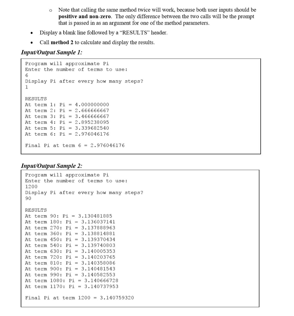 the quotient of a circle's circumference divided by its diameter is