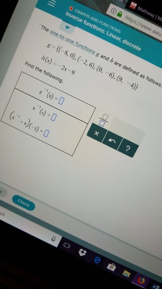 solved-mathway-mc-https-www-awu-graphs-and-chegg