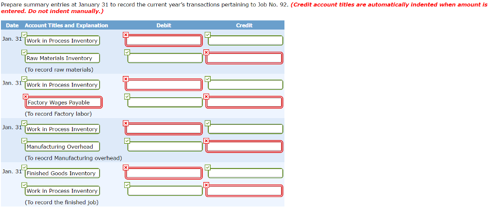 solved-a-job-order-cost-sheet-for-lowry-company-is-shown-chegg