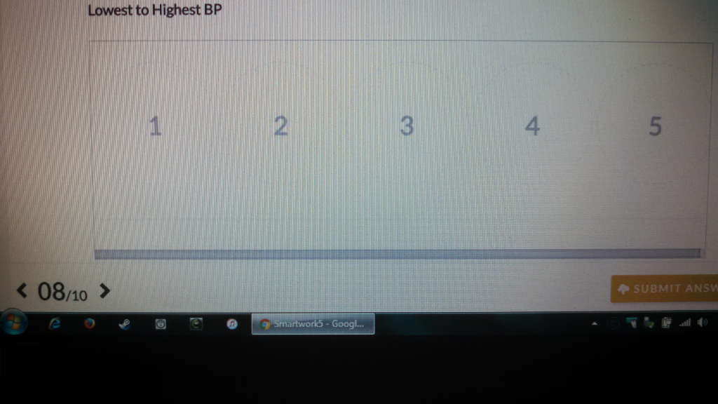 Solved e See page 248 08 Question (3 points) Consider this | Chegg.com