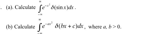 integration of e x 2 from 0 to infinity